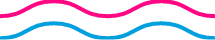 Wave icon
