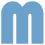 Microminimus small logo
