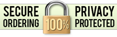 Secure Privacy